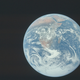 Illustration for article titled NASA Just Released 8,400+ Incredible High-Res Images From The Apollo Program